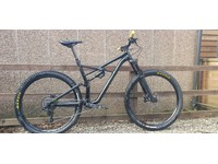 enduro 2018 specialized